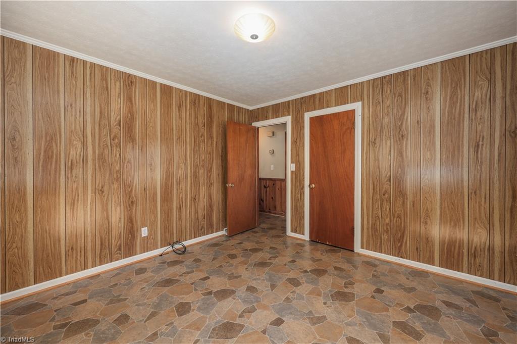 3621 Carl Allred Road Franklinville, NC 27248 - Photo 17 of 48