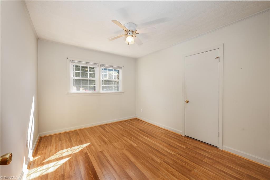 3621 Carl Allred Road Franklinville, NC 27248 - Photo 18 of 48