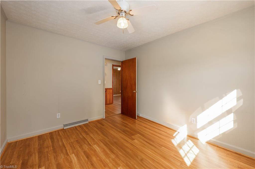 3621 Carl Allred Road Franklinville, NC 27248 - Photo 19 of 48