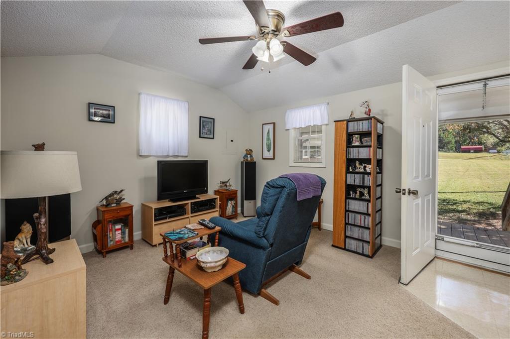 3621 Carl Allred Road Franklinville, NC 27248 - Photo 38 of 48