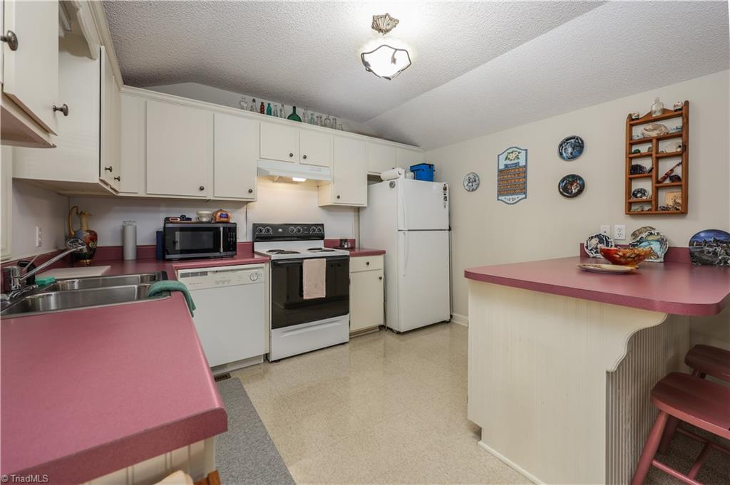 3621 Carl Allred Road Franklinville, NC 27248 - Photo 40 of 48