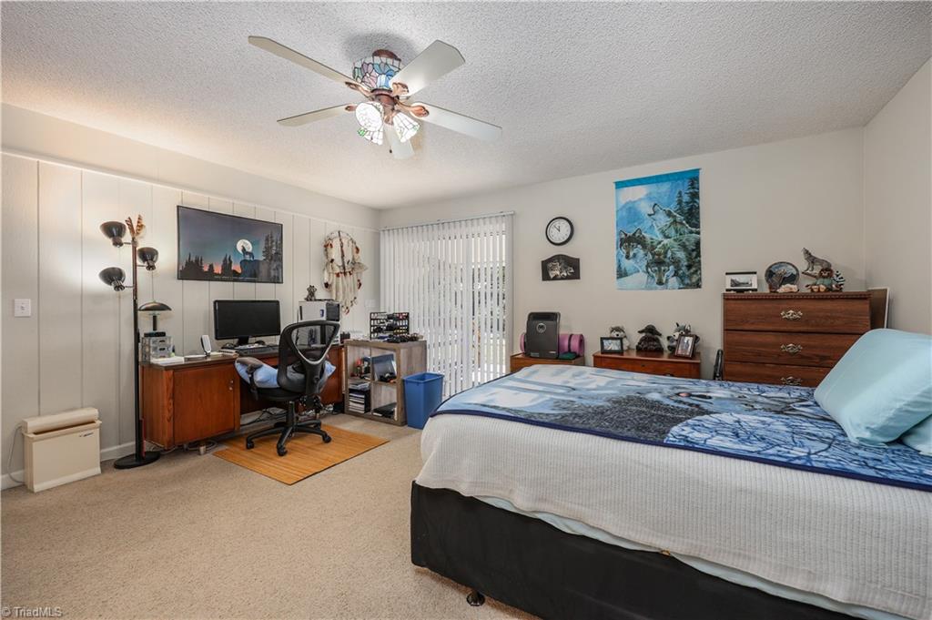 3621 Carl Allred Road Franklinville, NC 27248 - Photo 45 of 48