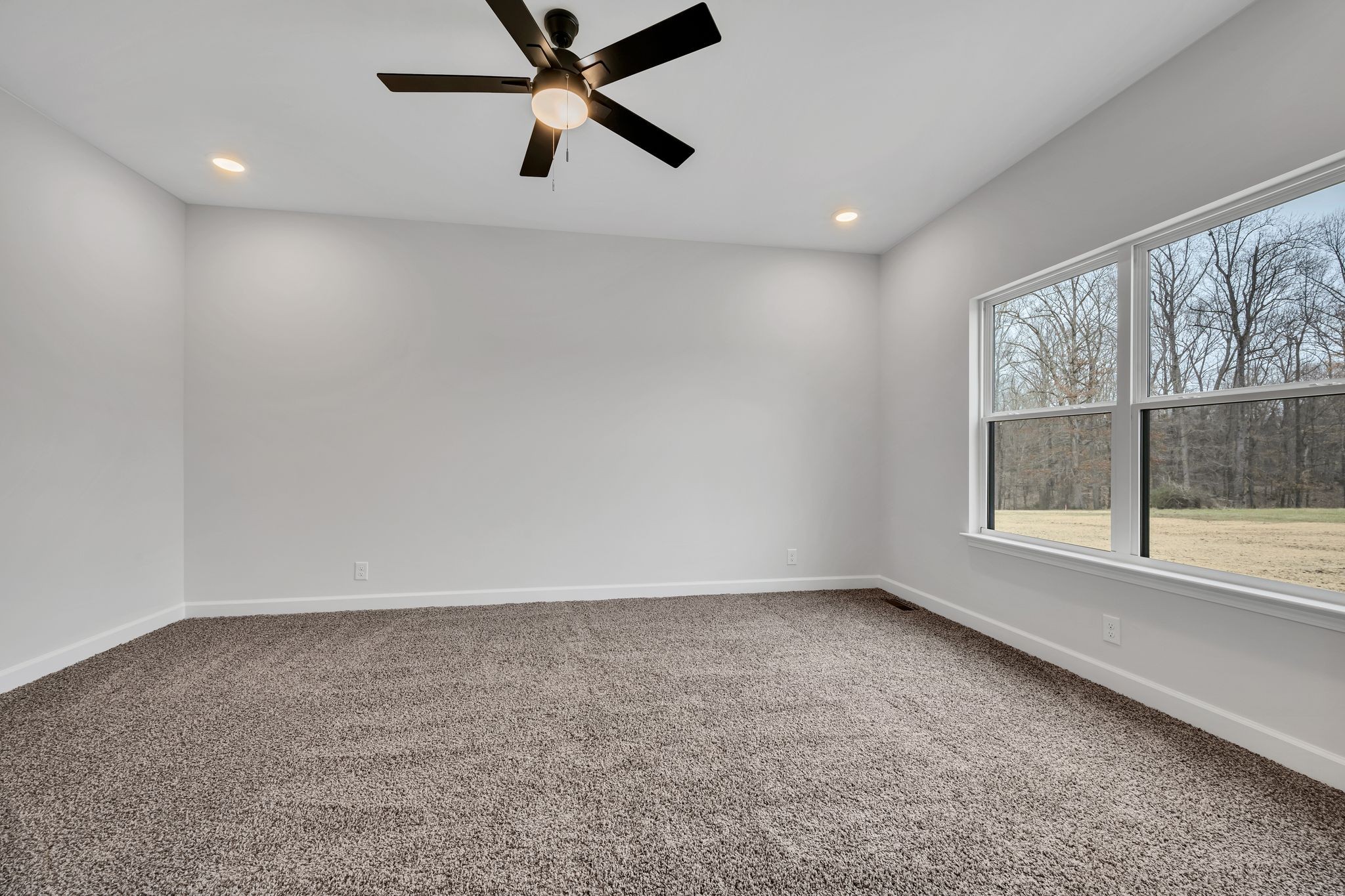 1069 Old County House Road Charlotte, TN 37036 - Photo 16 of 43 3 Full Bedrooms + 2 Full Bathrooms