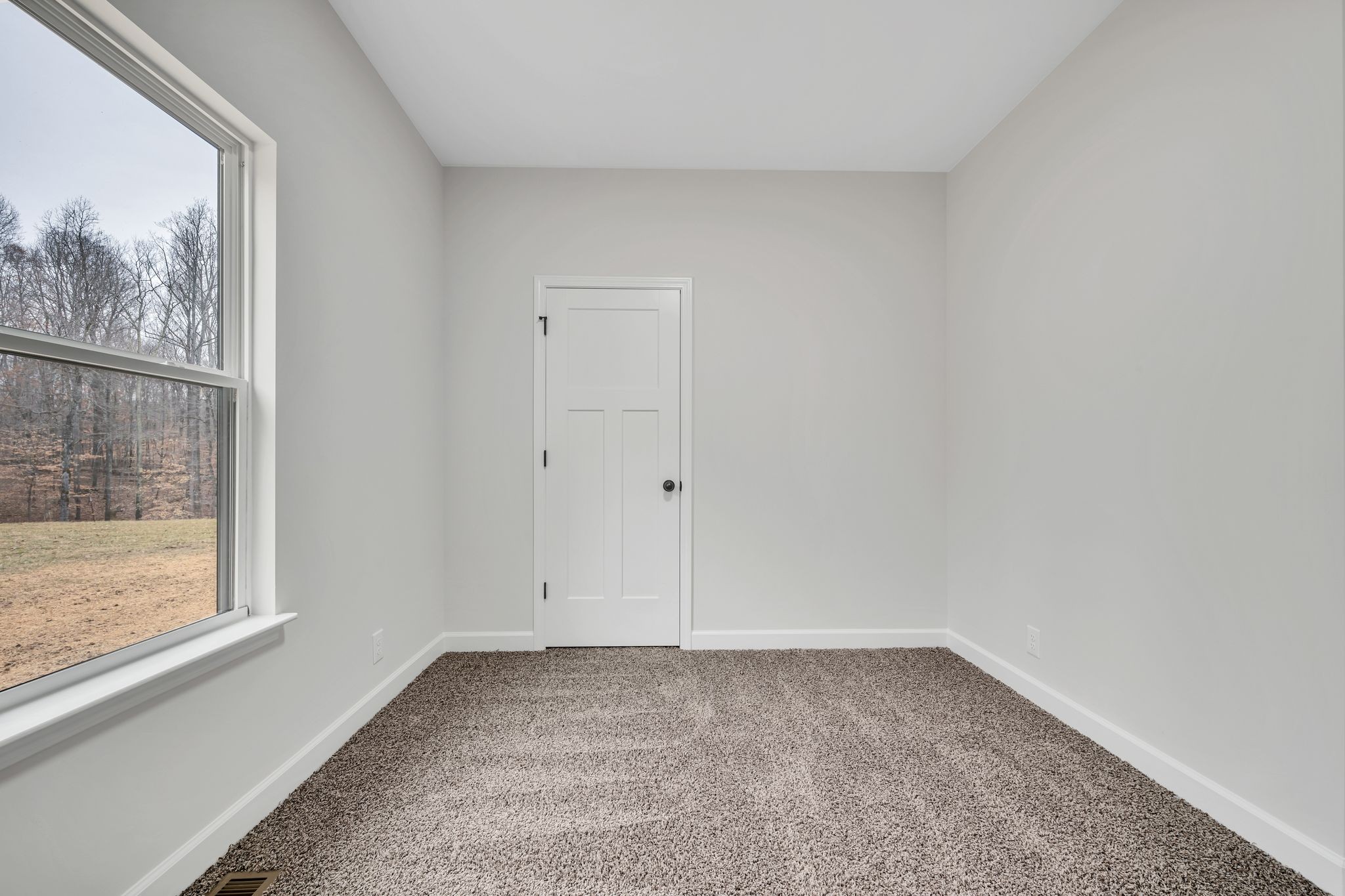 1069 Old County House Road Charlotte, TN 37036 - Photo 22 of 43 Upgraded Door + Window Package