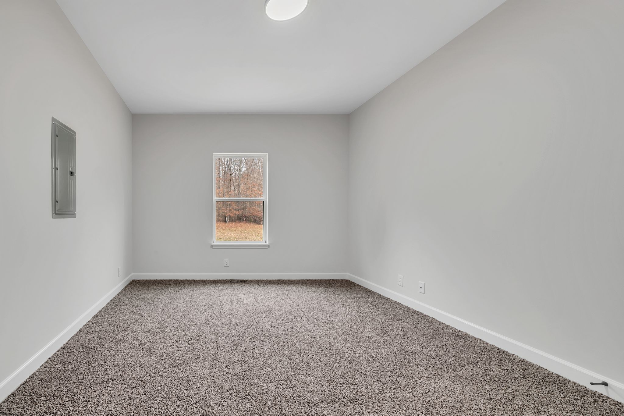 1069 Old County House Road Charlotte, TN 37036 - Photo 42 of 43 Hot Selling Floor Plan