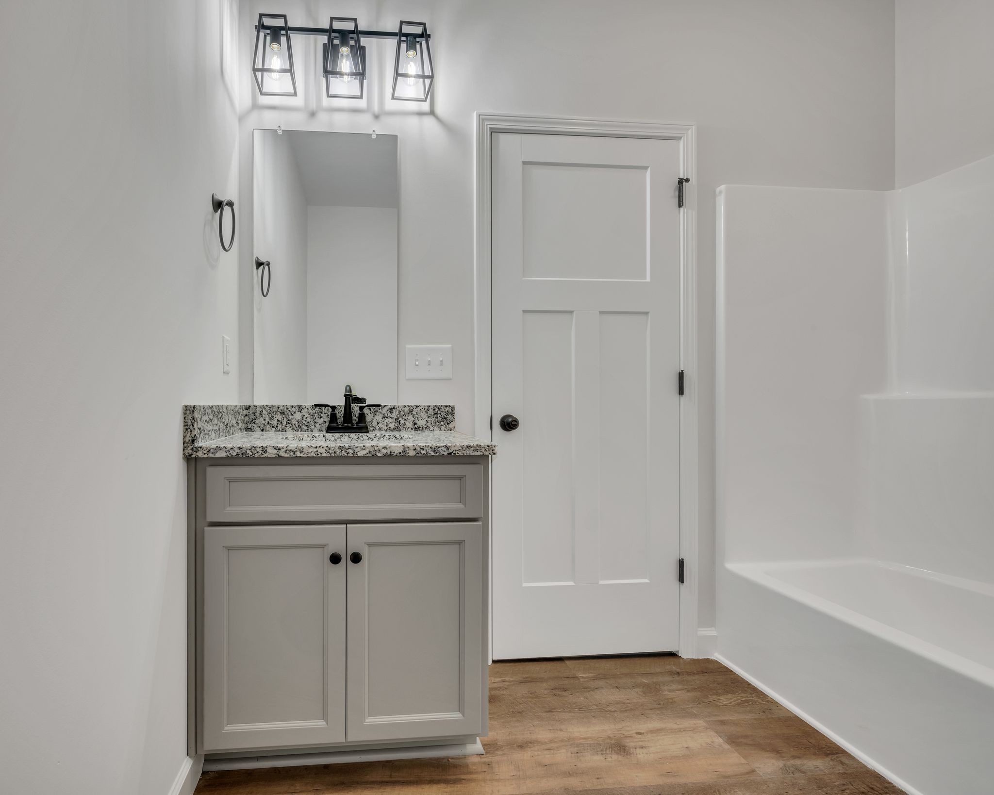 1069 Old County House Road Charlotte, TN 37036 - Photo 24 of 43 1 Year New Home Warranty for Peace of Mind!!!