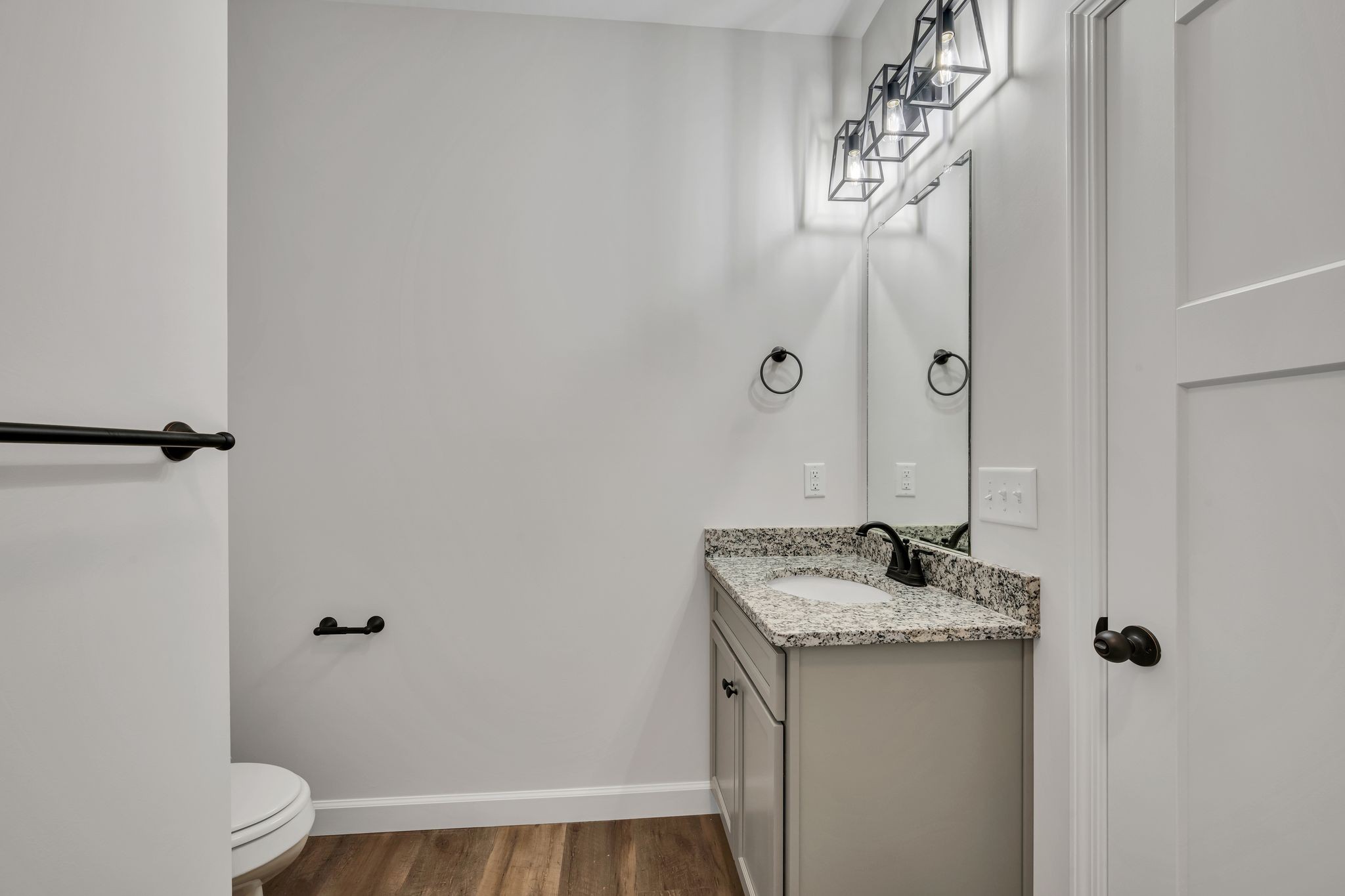 1069 Old County House Road Charlotte, TN 37036 - Photo 25 of 43 100% Loan Available on this New Home