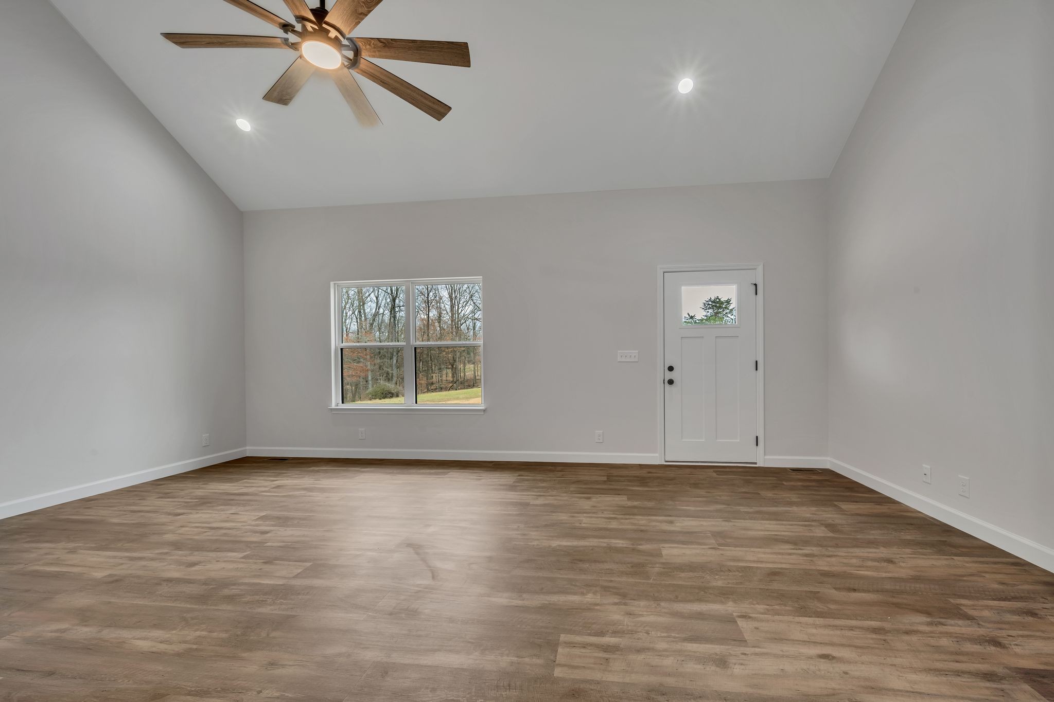 1069 Old County House Road Charlotte, TN 37036 - Photo 7 of 43 ON TREND Colors + Selections
