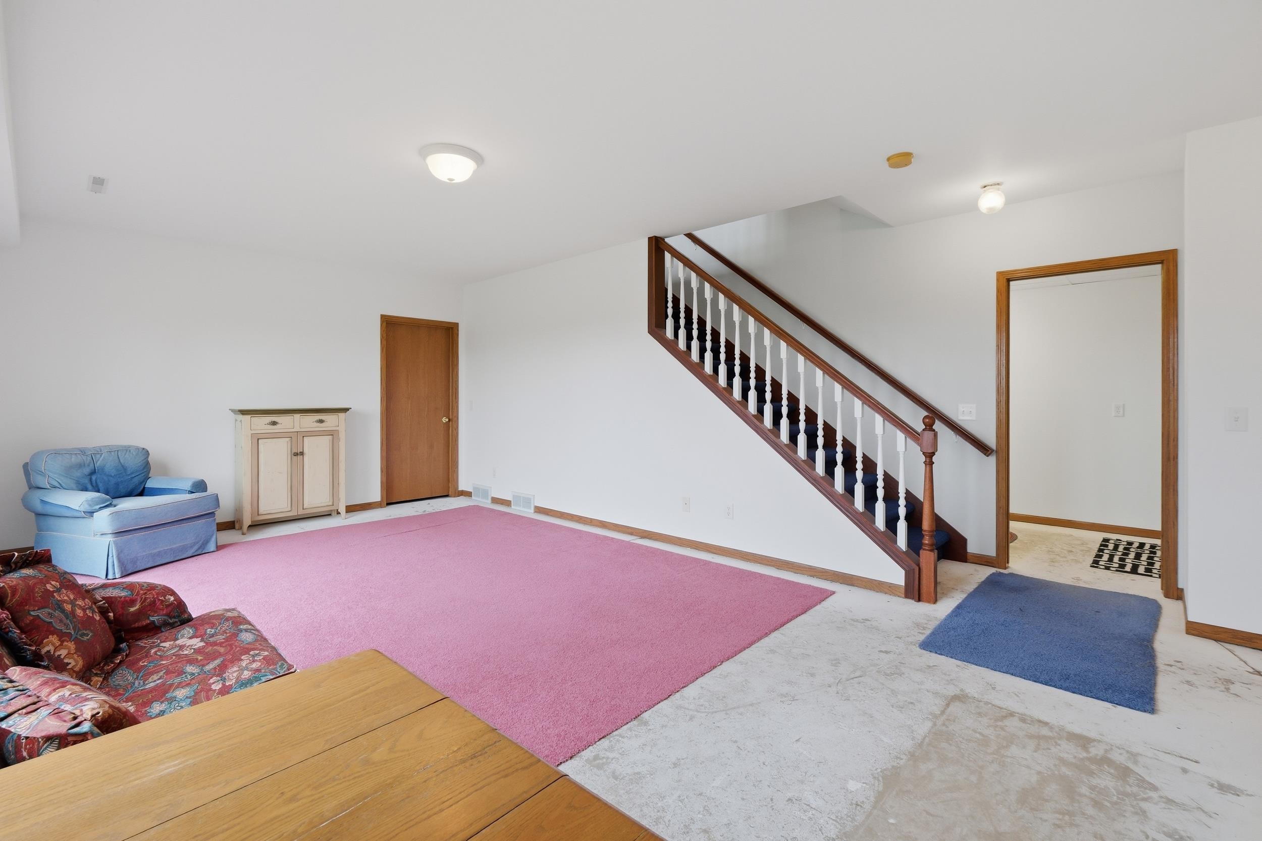 W5364 Windmill Ridge Road New Glarus, WI 53574 - Photo 41 of 66
