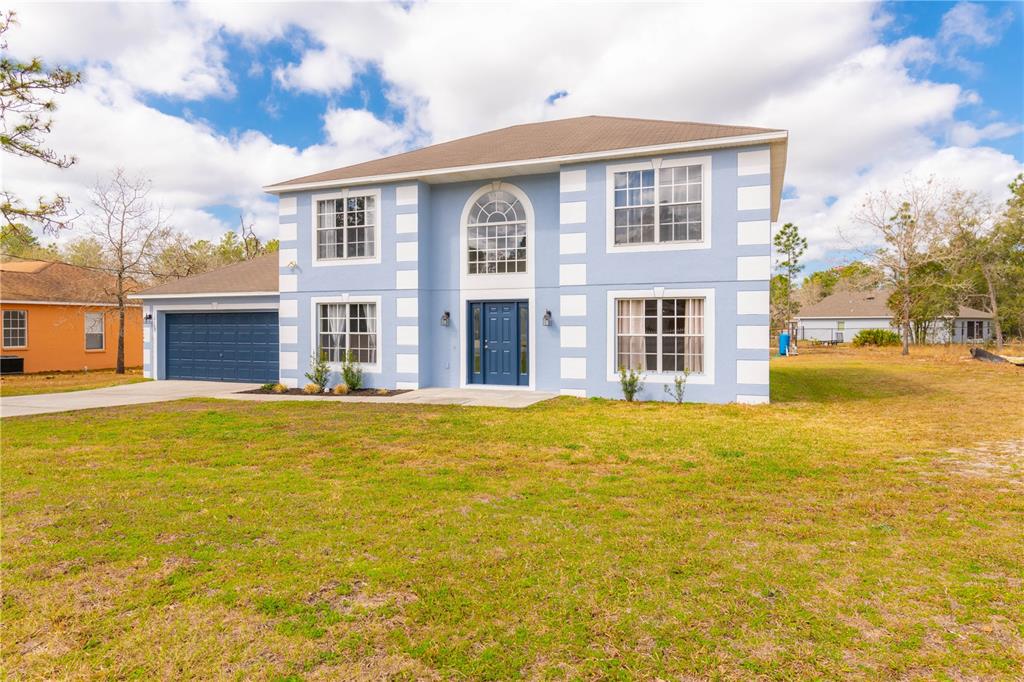 12113 Marvelwood Road Weeki Wachee, FL 34614 - Photo 1 of 1 Gallery Image 1