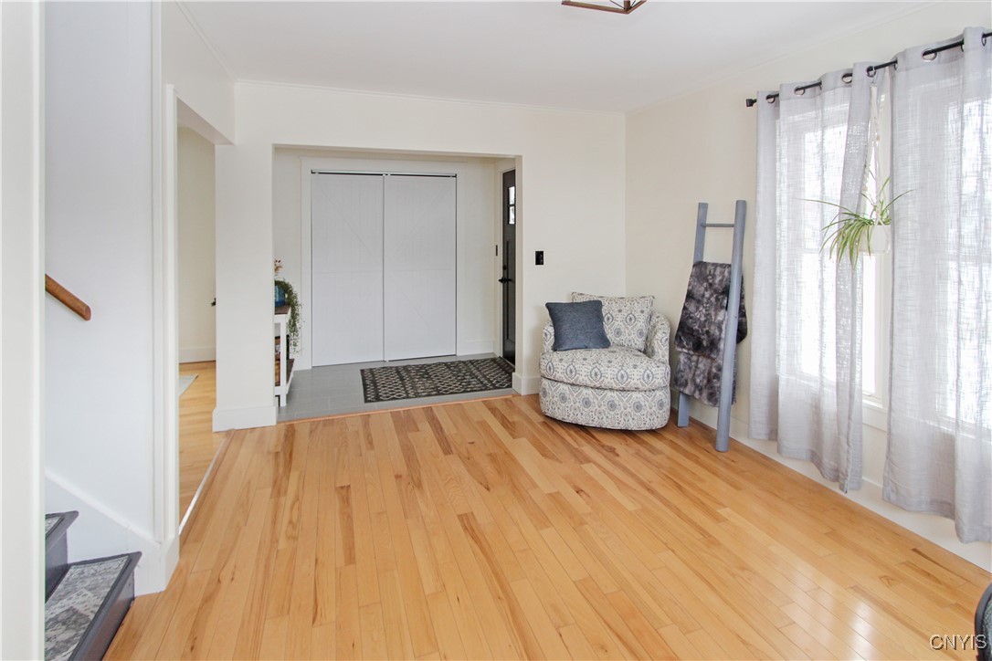 6415 Maple Street Croghan, NY 13305 - Photo 15 of 39