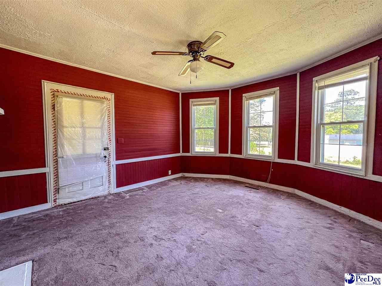 1263 Old Kemper Road Lake View, SC 29563 - Photo 34 of 54 Gallery Image 34