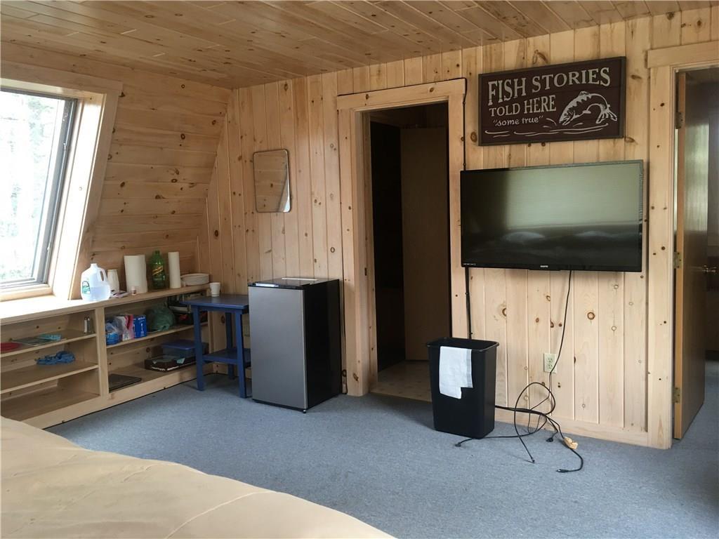 112 Shore Road Oquossoc, ME 04964 - Photo 24 of 24 Photo