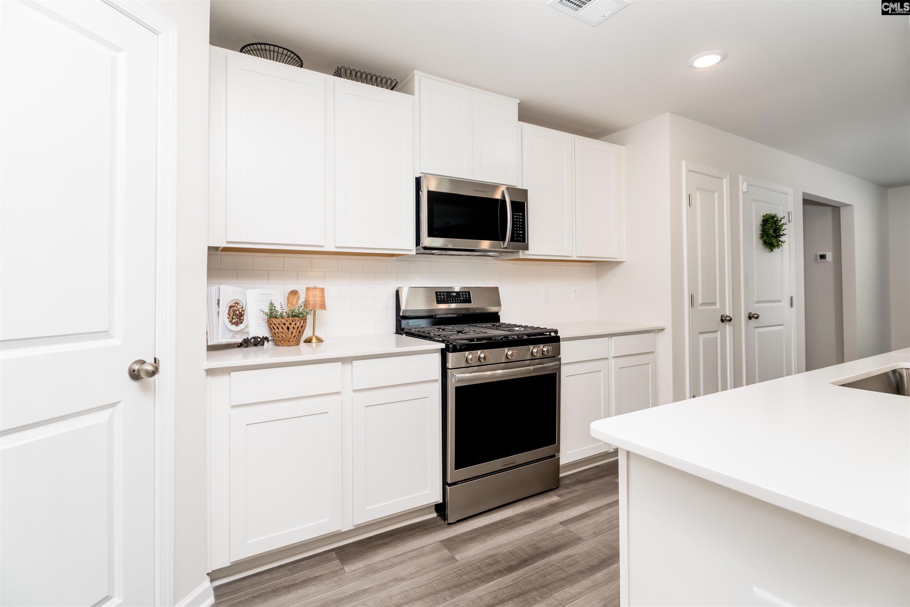 190 Hazel Rain Road Gaston, SC 29053 - Photo 12 of 37 Gallery Image 12
