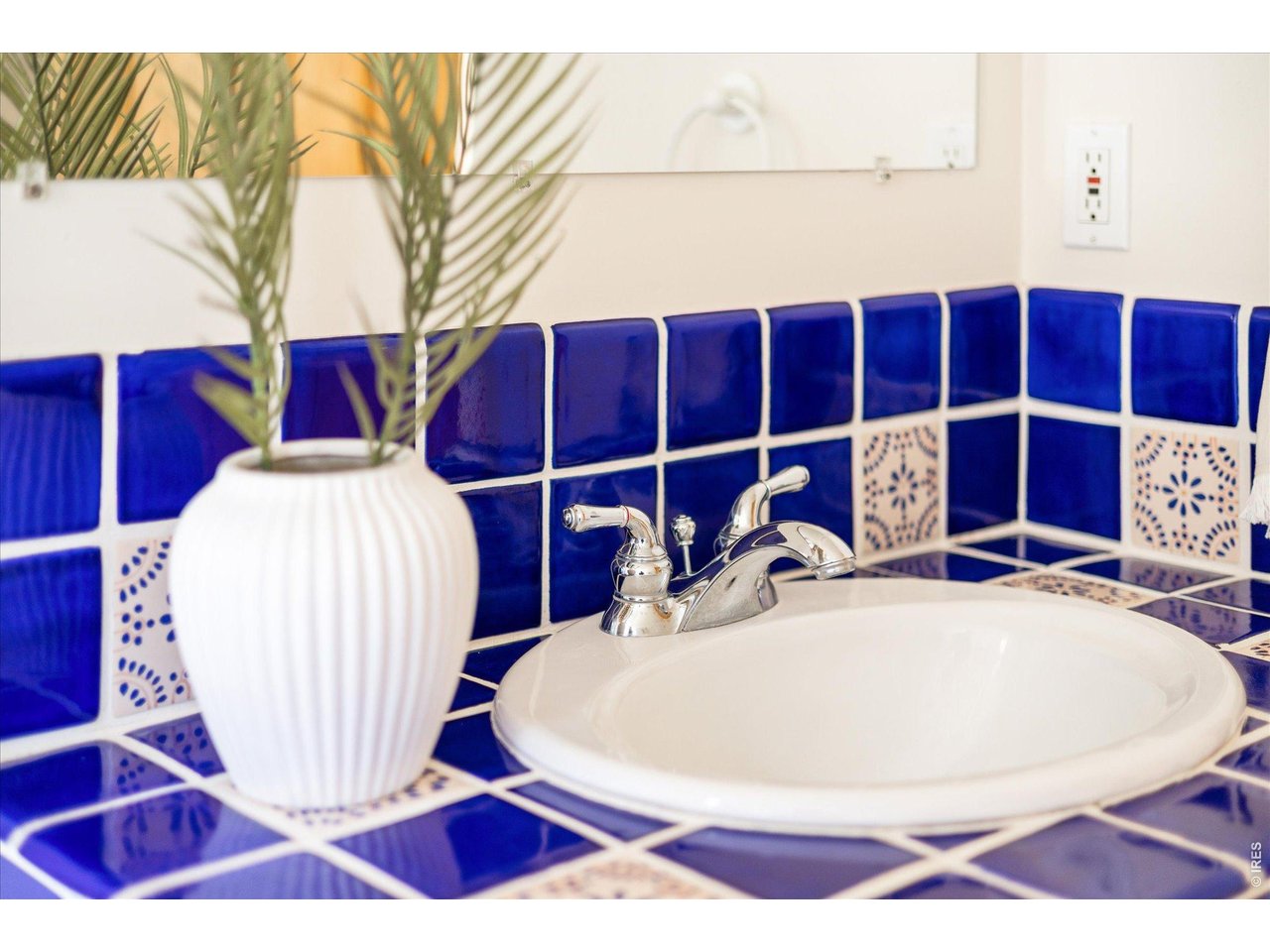 187 Nugget Hill Road Jamestown, CO 80455 - Photo 26 of 34 a view of a dining room with furniture and chandelier