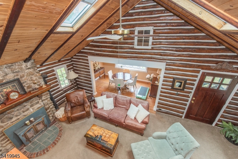 201 Springbrook Trail Sparta, NJ 07871 - Photo 11 of 24