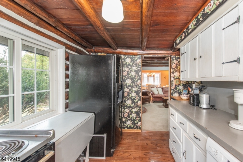 201 Springbrook Trail Sparta, NJ 07871 - Photo 14 of 24