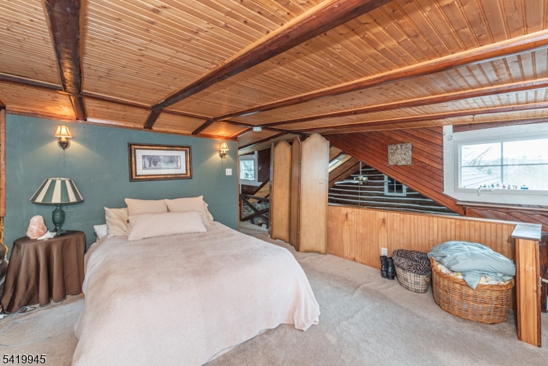 201 Springbrook Trail Sparta, NJ 07871 - Photo 20 of 24