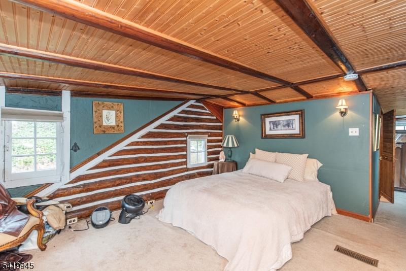 201 Springbrook Trail Sparta, NJ 07871 - Photo 21 of 24