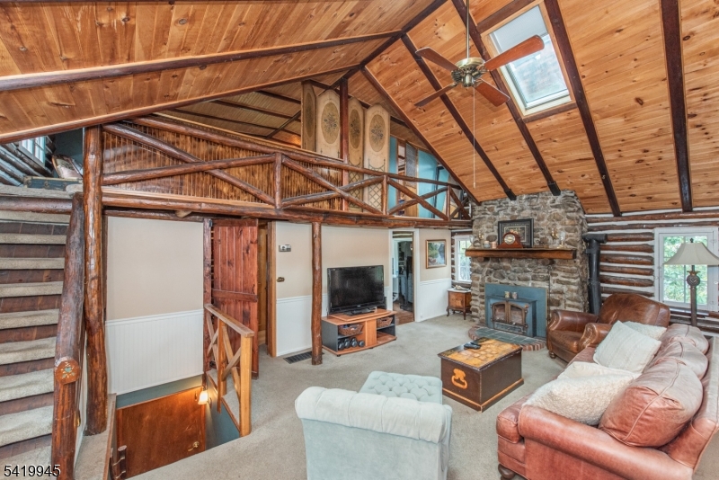 201 Springbrook Trail Sparta, NJ 07871 - Photo 10 of 24