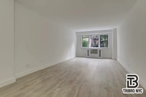 $5,925 | 139 East 27th Street, Unit 11 | Kips Bay