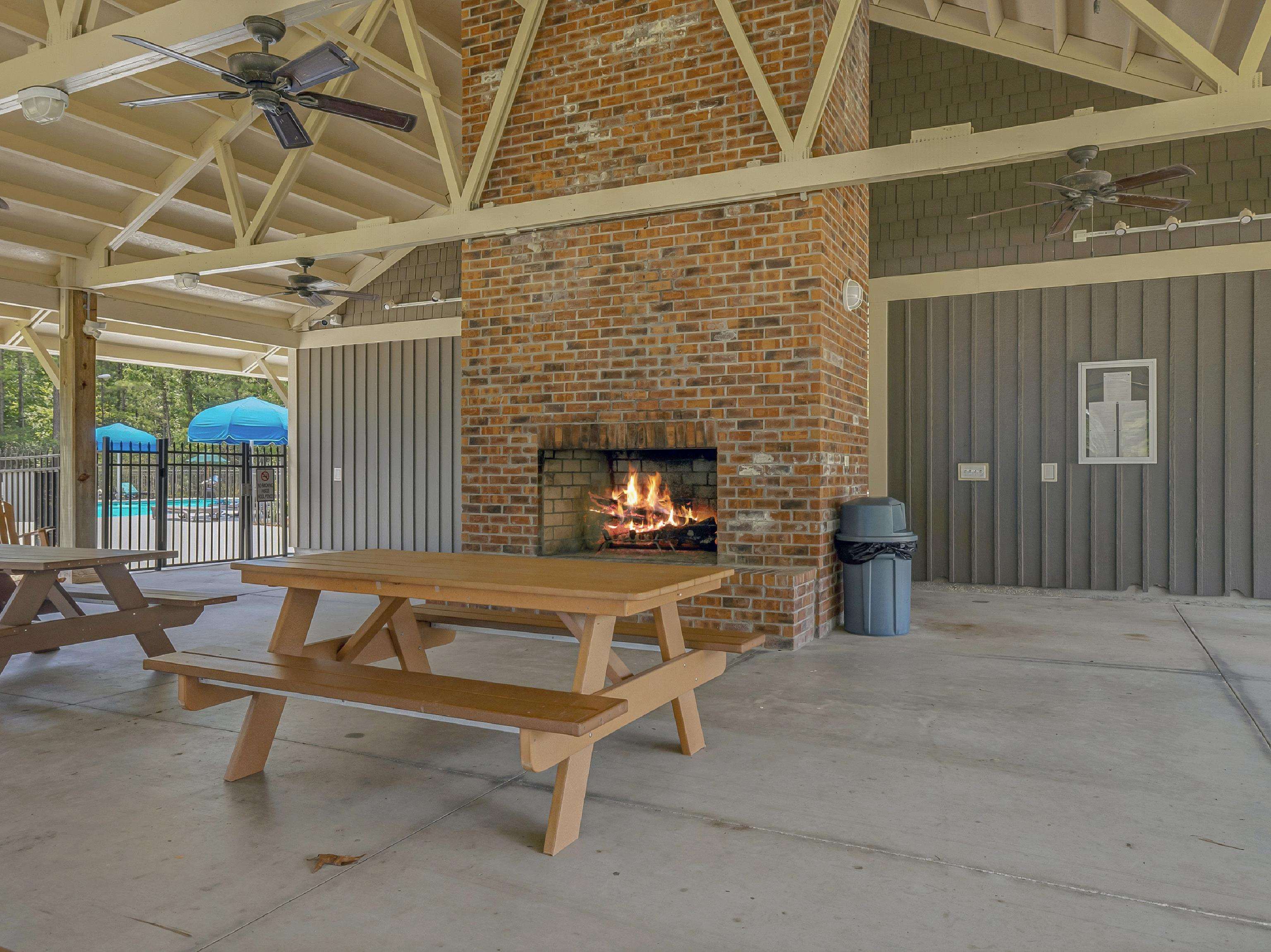 113 Splendor Circle Murrells Inlet, SC 29576 - Photo 36 of 41