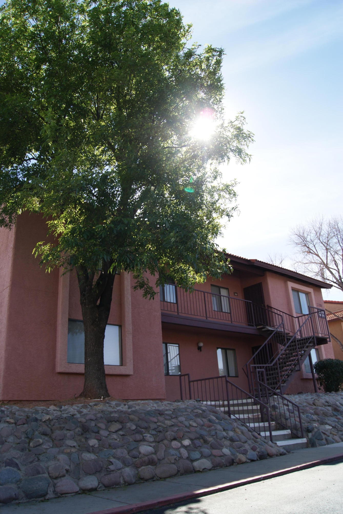 2188 North Pantano Road, Unit 242 Tucson, AZ 85715 - Photo 43 of 46