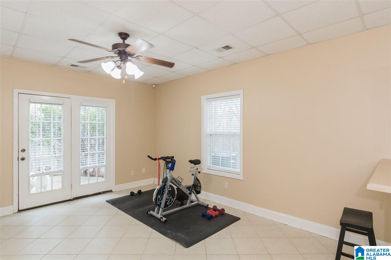 7434 Dollar Road Trussville, AL 35173 - Photo 27 of 43