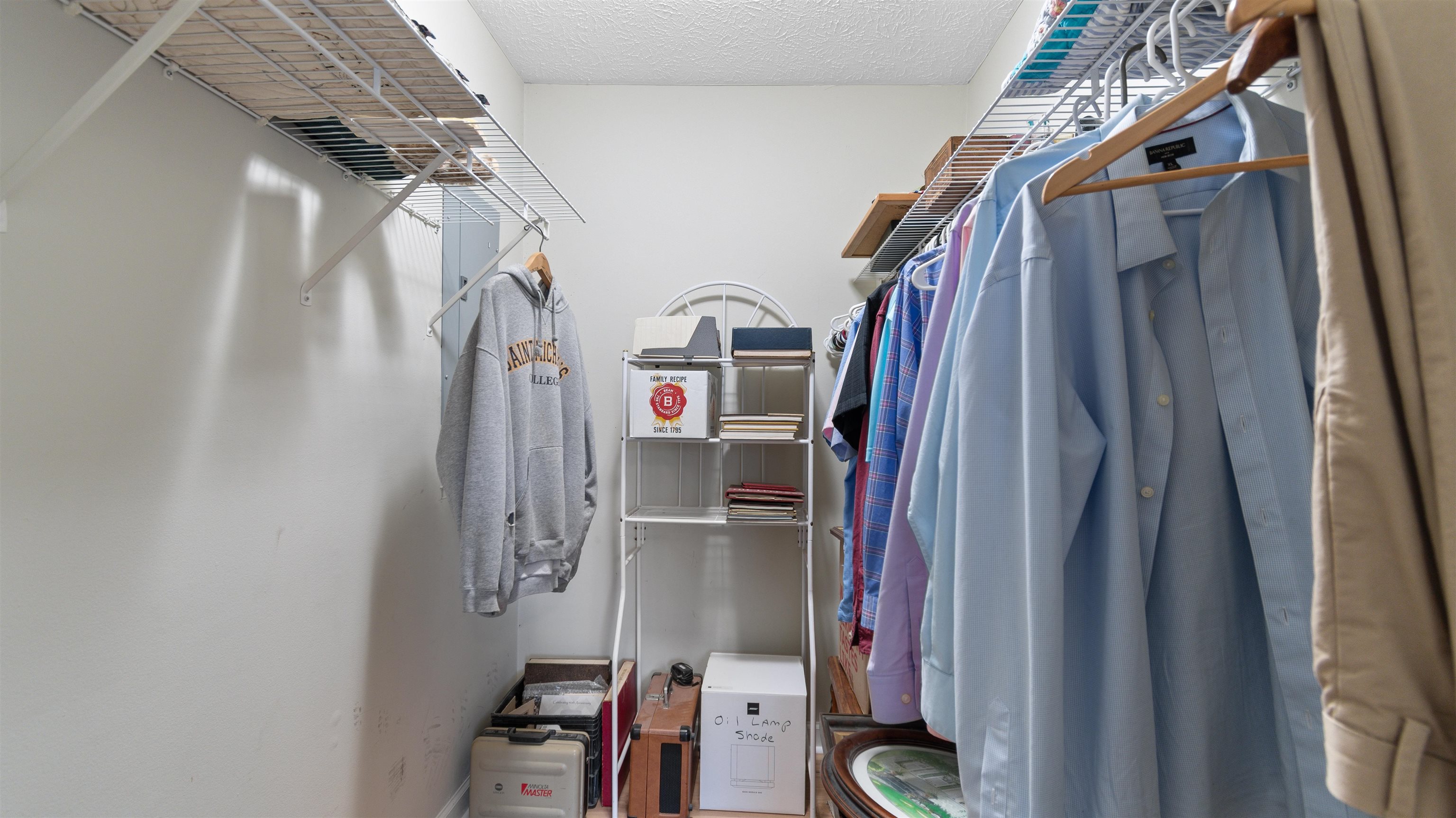 615 Carter Lane, Unit D1 Conway, SC 29526 - Photo 11 of 14