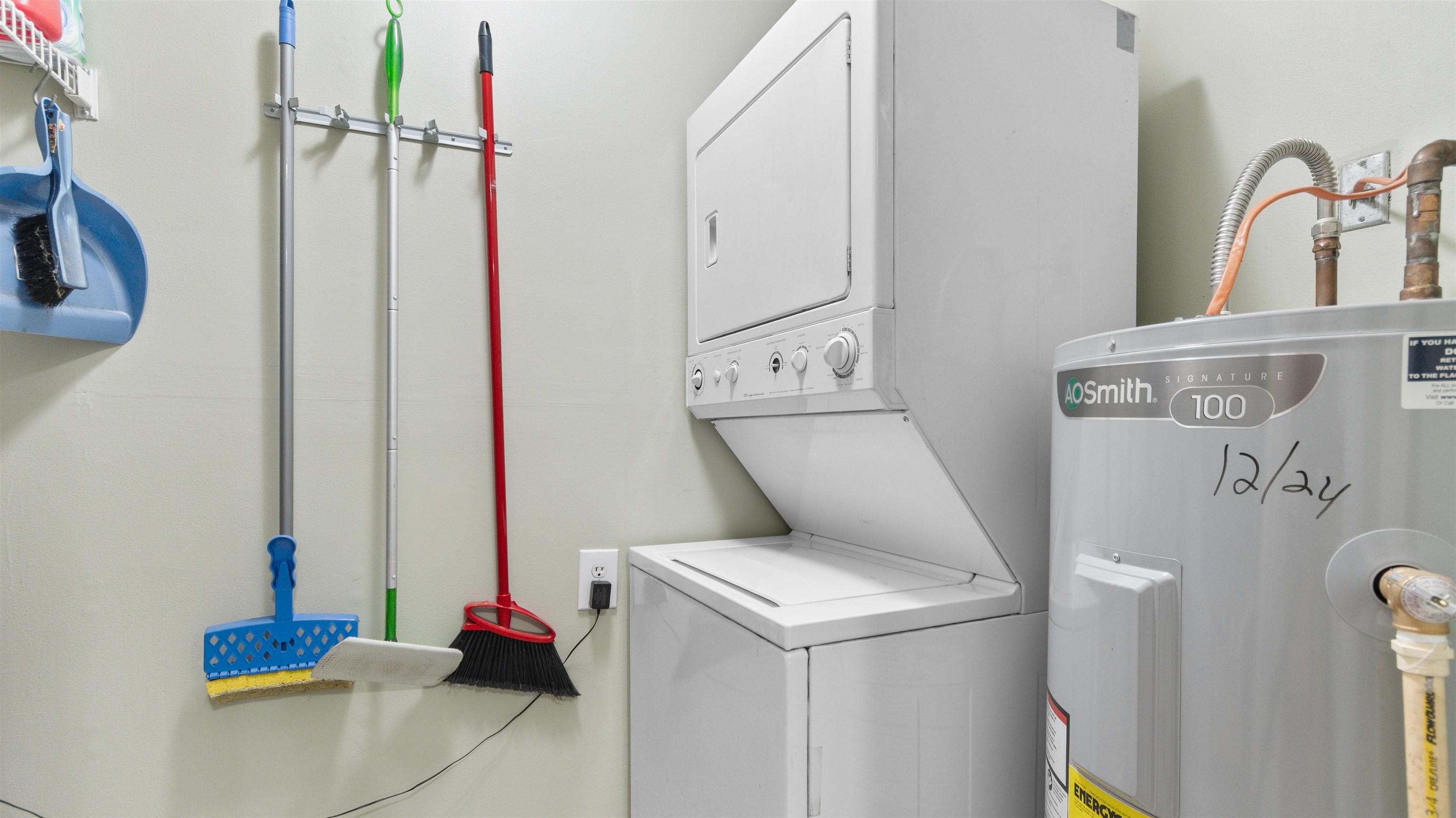 615 Carter Lane, Unit D1 Conway, SC 29526 - Photo 12 of 14