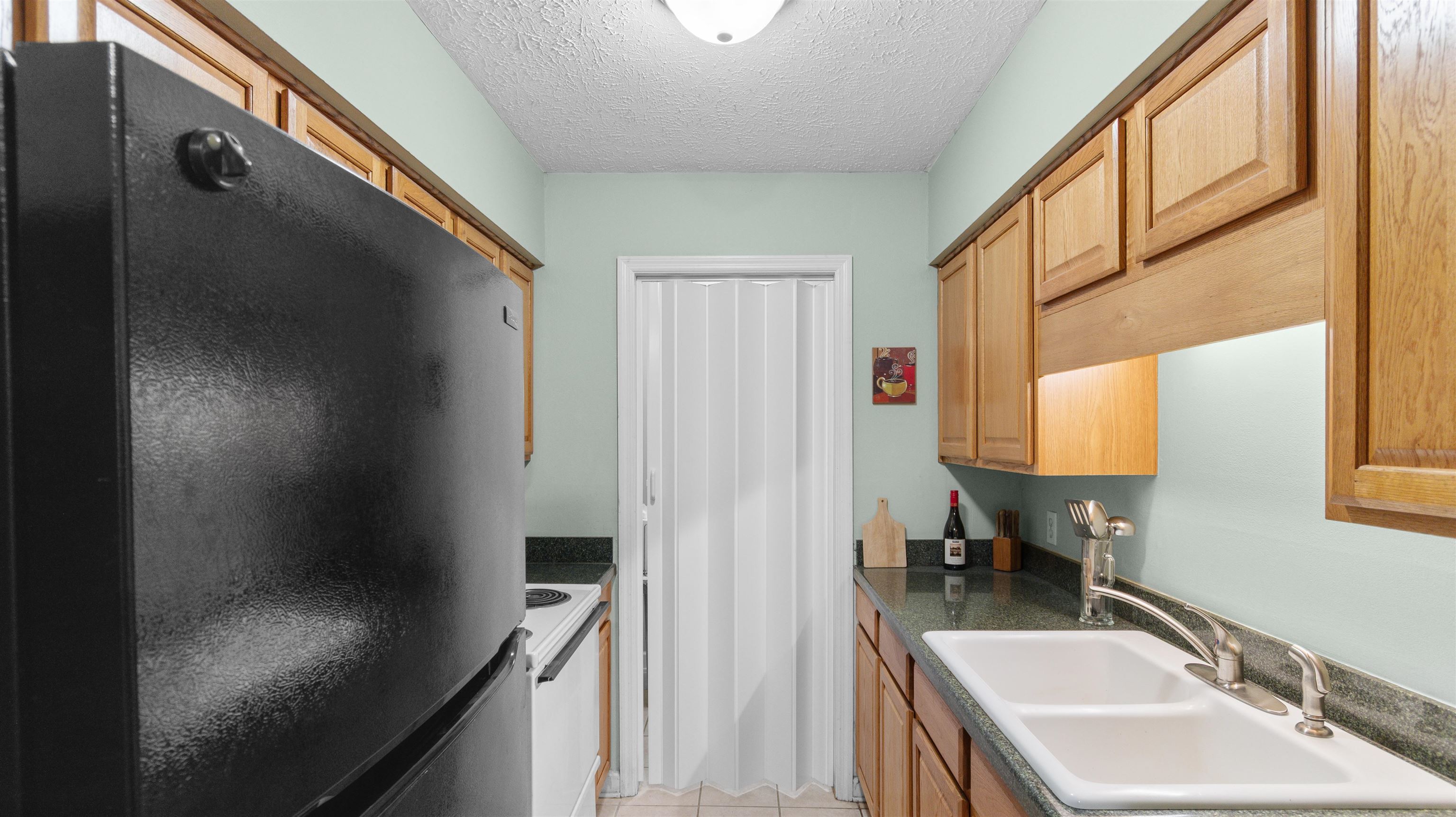 615 Carter Lane, Unit D1 Conway, SC 29526 - Photo 5 of 14