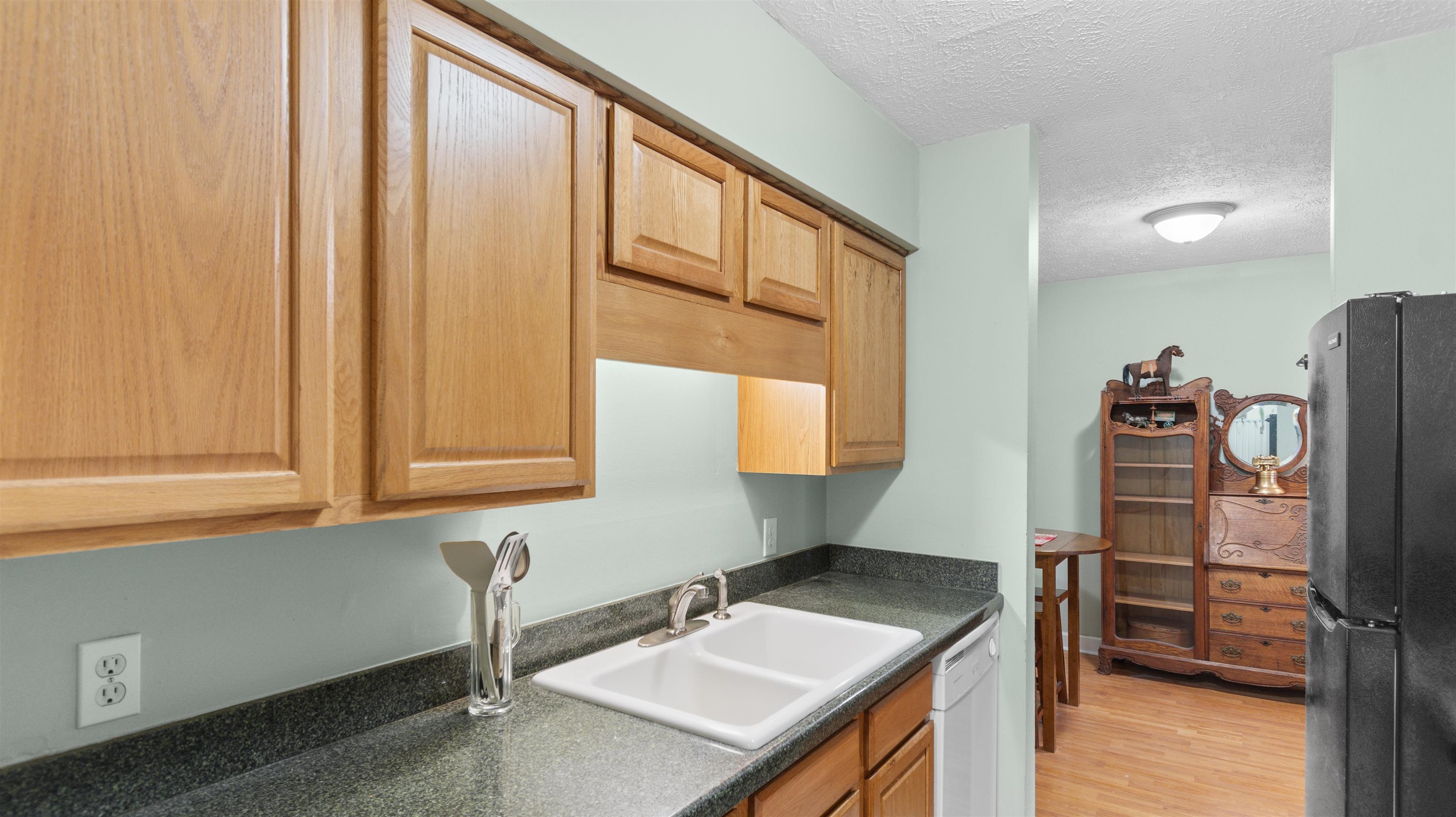 615 Carter Lane, Unit D1 Conway, SC 29526 - Photo 6 of 14