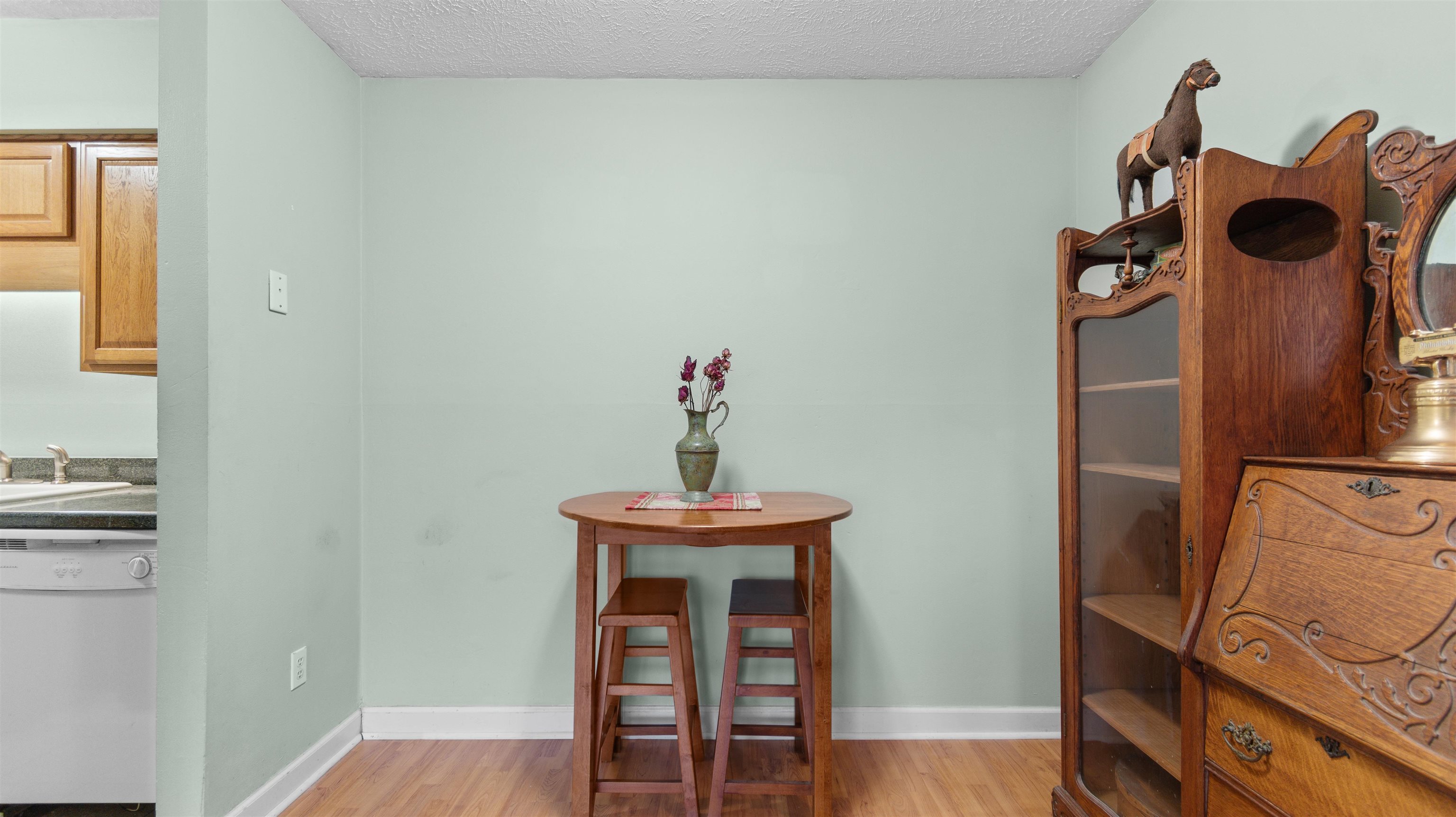 615 Carter Lane, Unit D1 Conway, SC 29526 - Photo 7 of 14