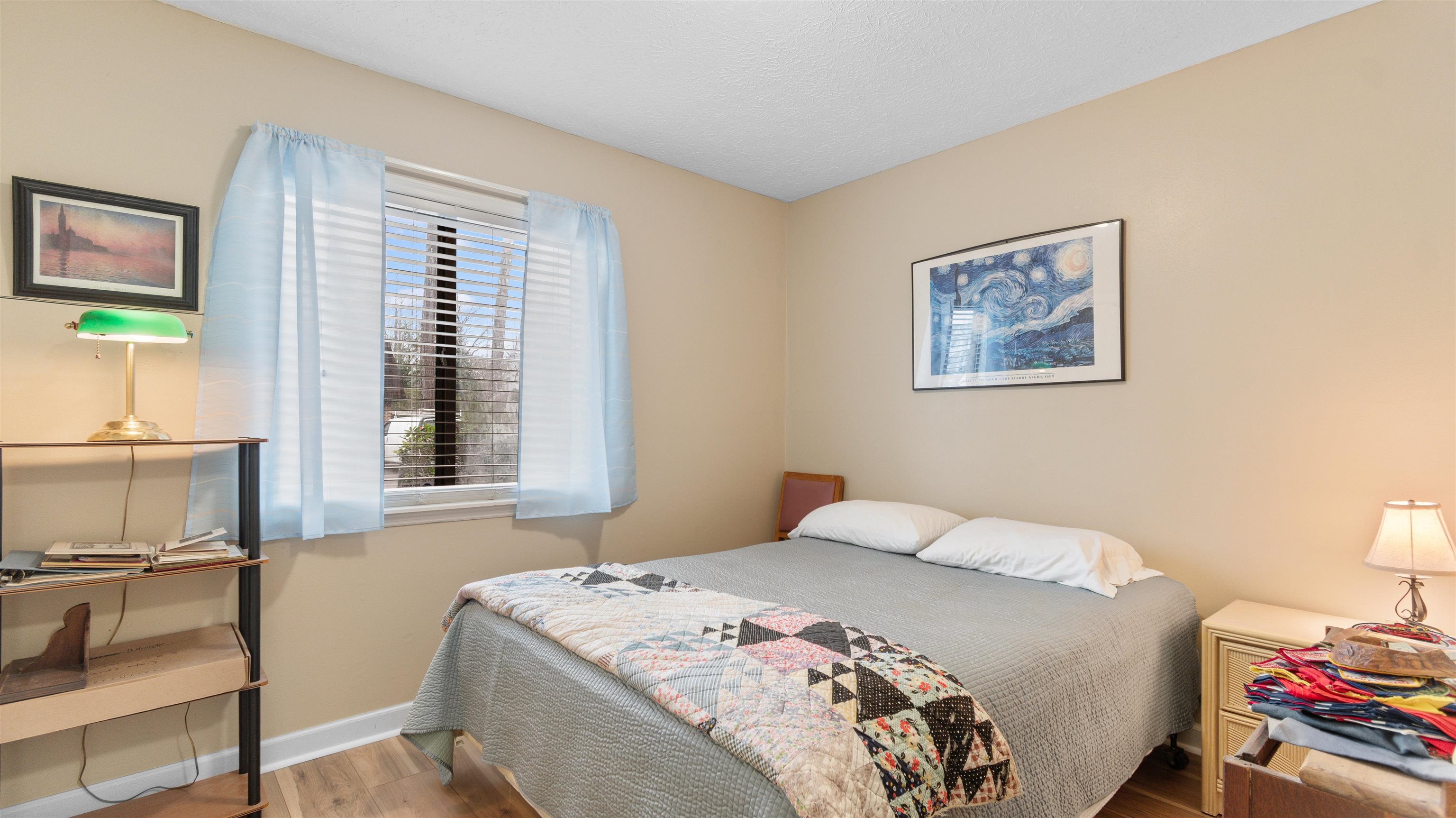 615 Carter Lane, Unit D1 Conway, SC 29526 - Photo 8 of 14