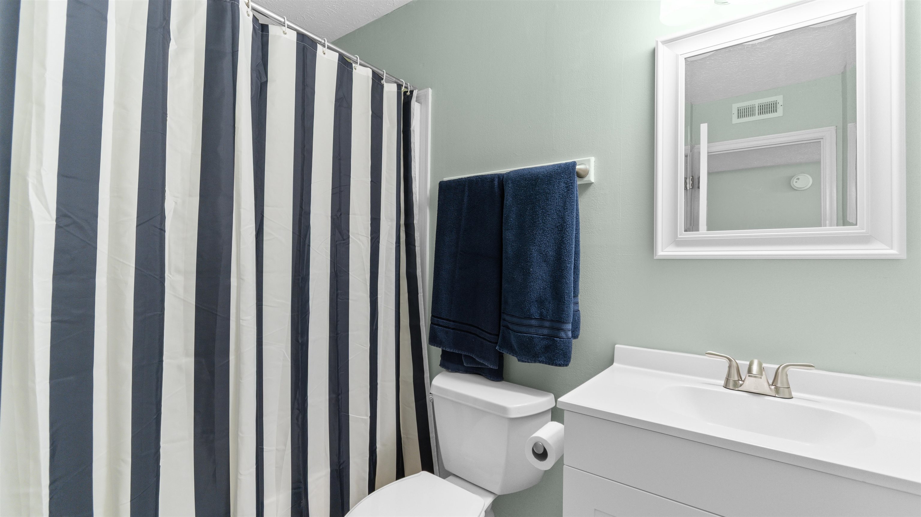 615 Carter Lane, Unit D1 Conway, SC 29526 - Photo 9 of 14