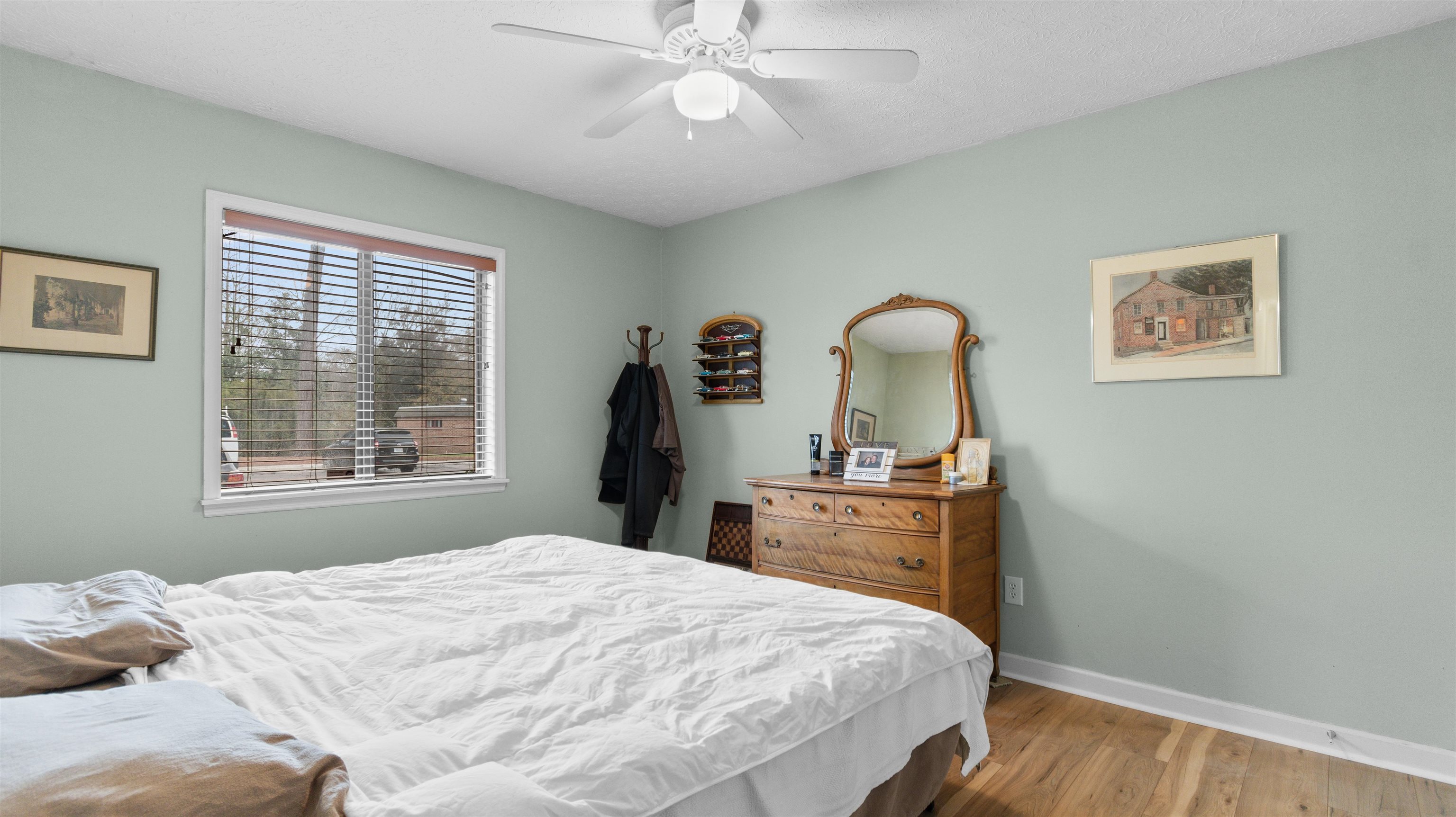 615 Carter Lane, Unit D1 Conway, SC 29526 - Photo 10 of 14