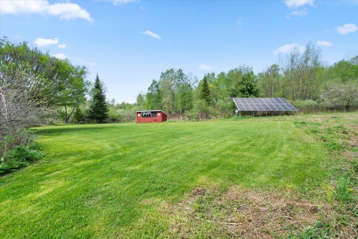 546 Anderson Road Barre Town, VT 05641 - Photo 9 of 60