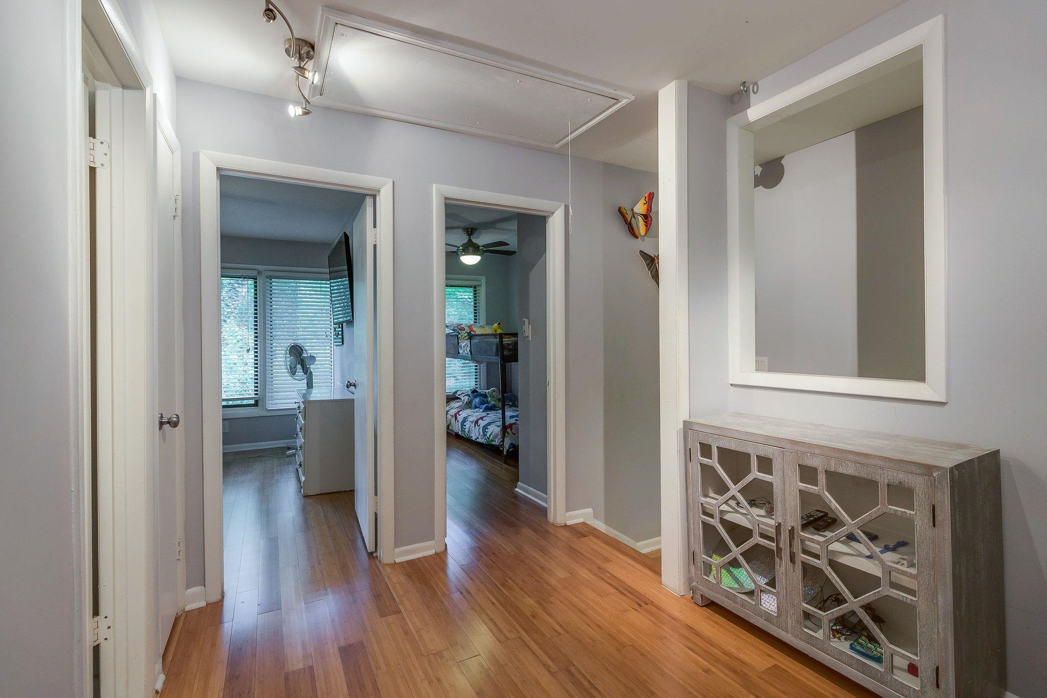 1770 Quail Ridge Road Raleigh, NC 27609 - Photo 16 of 26 Photo 16