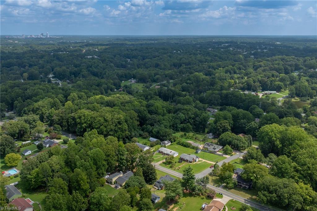 4074 Ebert Road Winston-Salem, NC 27127 - Photo 47 of 48 Gallery Image 47