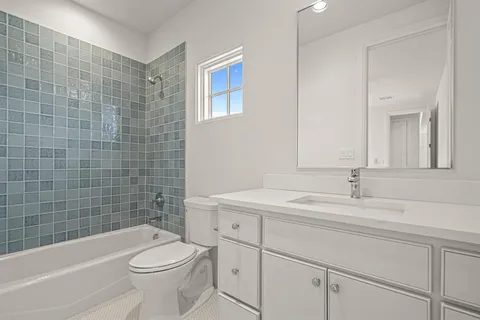 $1,624,900 | 9700 Latour Court, Fort Worth, TX 76126