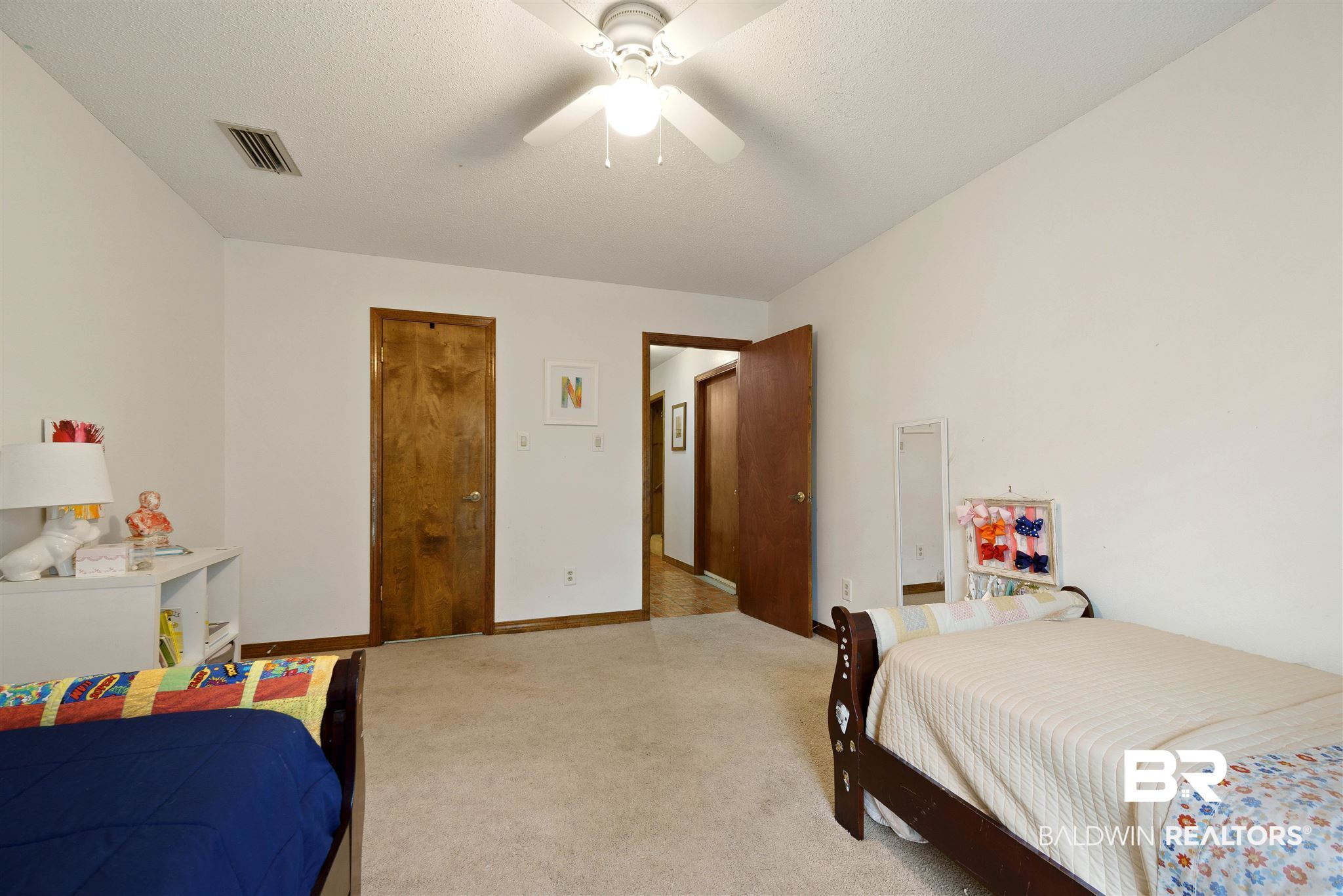 111 Meadow Wood Loop Daphne, AL 36526 - Photo 23 of 29 Gallery Image 23