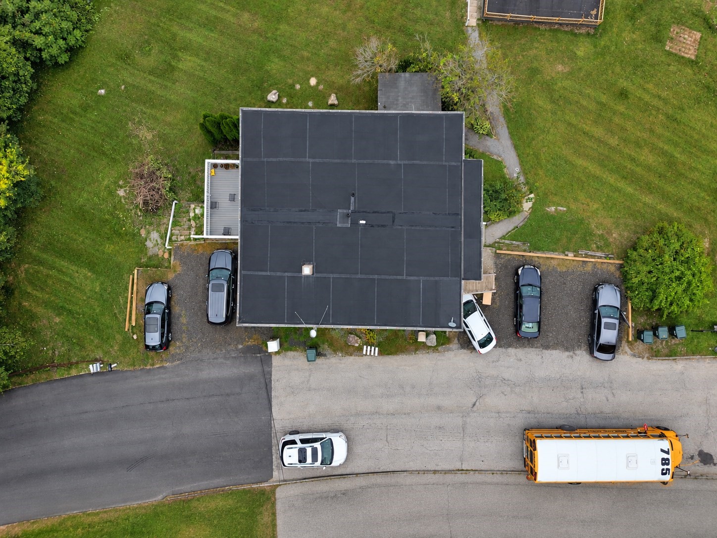 2 Depot Road Oxford, MA 01540 - Photo 38 of 39 Gallery Image 38