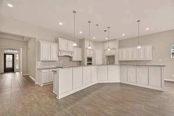 $575,000 | 5423 Mason Mountain Lane, Houston, TX 77059