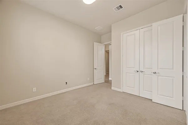 $575,000 | 5423 Mason Mountain Lane, Houston, TX 77059