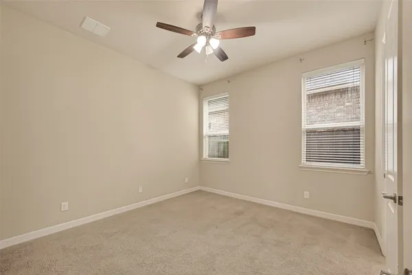 $575,000 | 5423 Mason Mountain Lane, Houston, TX 77059
