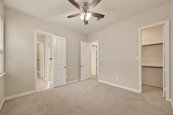 $575,000 | 5423 Mason Mountain Lane, Houston, TX 77059
