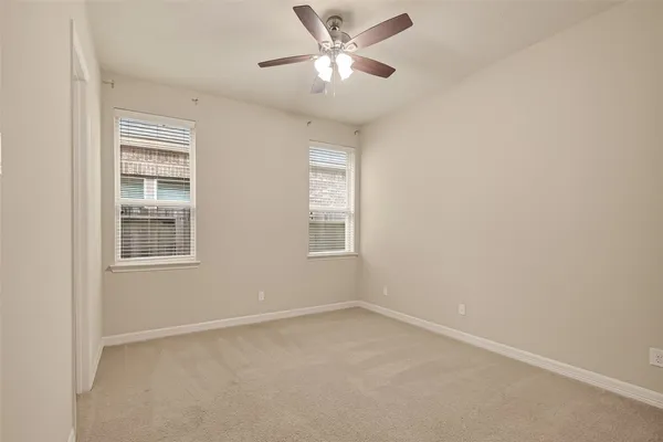 $575,000 | 5423 Mason Mountain Lane, Houston, TX 77059