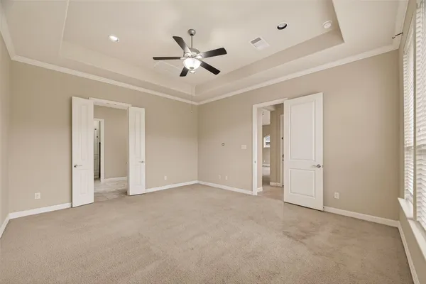 $575,000 | 5423 Mason Mountain Lane, Houston, TX 77059