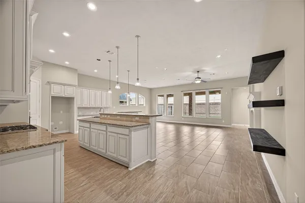 $575,000 | 5423 Mason Mountain Lane, Houston, TX 77059