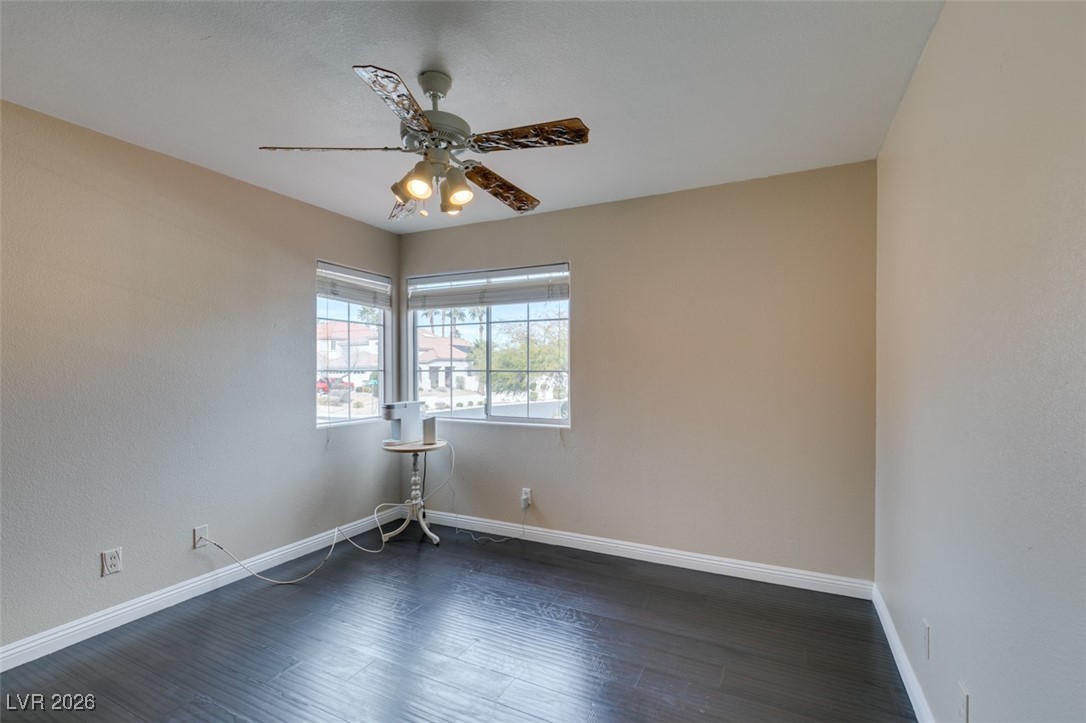 10233 Red Bridge Avenue Las Vegas, NV 89134 - Photo 13 of 19